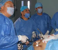 Slider image (9) Bypass Gastrico Merida